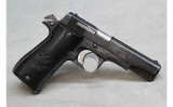 Star S ~.380 Acp~ - 2 of 2