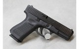 Glock 19 Gen 5 ~9mm Luger~ - 2 of 2