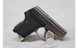 L.W. See Camp LWS ~.32 Auto~ - 2 of 2