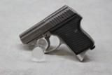 L.W. See Camp LWS ~.32 Auto~ - 1 of 2