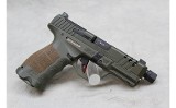 Sarsilmaz SAR9C SOCOM ~9mm Luger~ - 2 of 2