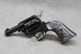 Heritage Barkeep ~.22 Long Rifle