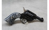 Heritage Barkeep ~.22 Long Rifle - 2 of 2