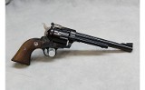Ruger Blackhawk ~.30 Carbine~ - 2 of 3