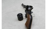 Ruger Blackhawk ~.30 Carbine~ - 3 of 3