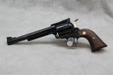 Ruger Blackhawk ~.44 Magnum~ - 1 of 3