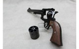 Ruger Blackhawk ~.44 Magnum~ - 3 of 3