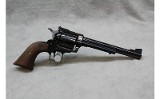 Ruger Blackhawk ~.44 Magnum~ - 2 of 3