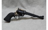 Ruger Blackhawk ~.45 Colt~ - 2 of 3