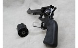 Ruger Blackhawk ~.45 Colt~ - 3 of 3