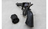 Colt Single Action Army ~.357 Magnum~ - 6 of 6