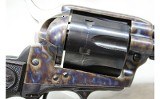 Colt Single Action Army ~.357 Magnum~ - 5 of 6