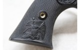 Colt Single Action Army ~.357 Magnum~ - 3 of 6