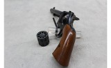 H&R 949 ~.22 Long Rifle~ - 3 of 3