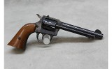 H&R 949 ~.22 Long Rifle~ - 2 of 3