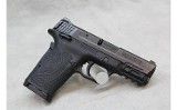 Smith & Wesson M&P Shield EZ ~9mm Luger~ - 2 of 2 Smith & Wesson M&P Shield EZ ~9mm Luger~ - 2 of 2