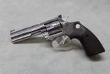 Colt King Cobra ~.357 Magnum~