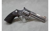 Colt King Cobra ~.357 Magnum~ - 2 of 3 Colt King Cobra ~.357 Magnum~ - 2 of 3