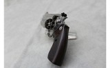 Colt King Cobra ~.357 Magnum~ - 3 of 3 Colt King Cobra ~.357 Magnum~ - 3 of 3