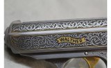 Walther PPK/S Exquiste ~.380 ACP~ - 4 of 6