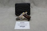 Walther PPK/S Exquiste ~.380 ACP~ - 1 of 6