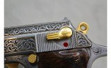 Walther PPK/S Exquiste ~.380 ACP~ - 5 of 6