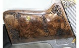 Walther PPK/S Exquiste ~.380 ACP~ - 3 of 6