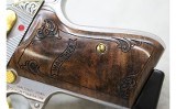 Walther PPK/S Exquiste ~.380 ACP~ - 6 of 6