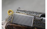 Walther PPK/S Exquiste ~.380 ACP~ - 2 of 6