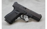 Glock 23 ~.40 S&W~ - 2 of 2