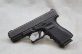 Glock 23 ~.40 S&W~ - 1 of 2