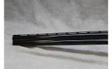 Browning Citori ~20 Gauge~ - 4 of 10
