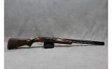 Browning Citori ~20 Gauge~ - 5 of 10