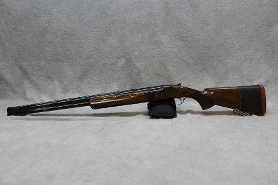 Browning Citori ~20 Gauge~