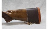 Browning Citori ~20 Gauge~ - 10 of 10