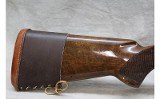 Browning Citori ~20 Gauge~ - 6 of 10