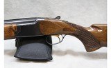 Browning Citori ~20 Gauge~ - 2 of 10