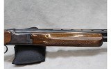 Browning Citori ~20 Gauge~ - 8 of 10