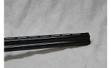 Browning Citori ~20 Gauge~ - 9 of 10