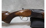 Browning Citori ~20 Gauge~ - 7 of 10