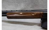 Browning Citori ~20 Gauge~ - 3 of 10