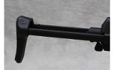 HK MP5 ~.22 Long Rifle~ - 7 of 11