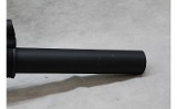 HK MP5 ~.22 Long Rifle~ - 10 of 11