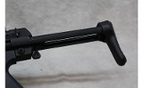 HK MP5 ~.22 Long Rifle~ - 2 of 11