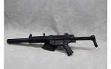 HK MP5 ~.22 Long Rifle~ - 11 of 11
