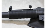 HK MP5 ~.22 Long Rifle~ - 4 of 11