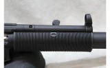 HK MP5 ~.22 Long Rifle~ - 9 of 11