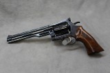 Dan Wesson Supermag ~.357 Remington Maximum~ - 1 of 1