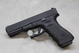 Glock 17 ~9mm Luger~ - 1 of 1