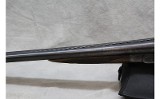 Midland Gun Co ~12 Gauge~ - 10 of 10